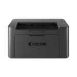 Kyocera PA2001w - Stampante - B/N - laser - A4/Legal - 1200 dpi - fino a 20 ppm - capacità 150 fogli - USB 2.0, Wi-Fi(n)